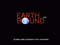 EarthBound Beginnings (Mother)