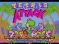 Tetris Attack