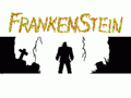 Frankenstein: The Monster Returns