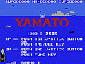 Yamato