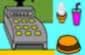 Hamburger 2 game