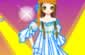 Colourful girl 2 game