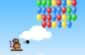 Bloons game