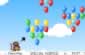 Bloons 2 game