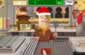 Mr. Meaty Holiday Havoc game