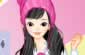 Teen fashion 3 2 game