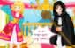 Dress up 20 spielen