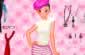 Teen fashion 5 game