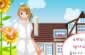 Dress up 26 spielen