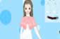 Teen fashion 6 game