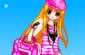 Colourful girl 3 game