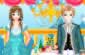 Dress up 27 spielen