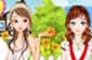 Dress up 28 game