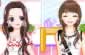 Dress up 29 spielen