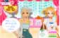 Dress up 32 spielen