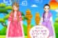 Dress up 35 spielen