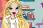 Bratz fashion designer game