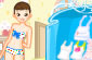 Dress up 37 game