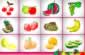 Fruits game