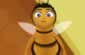 Bee Movie game