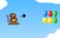 Bloons 5 spielen