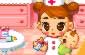 Maternal Hospital game