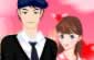 tle>Dress up Lovers game