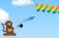 Bloons 6 game