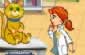 Dr Daisy Pet Vet game