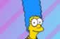 Marge Simpson game