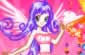 Dress up Fairy 2 game