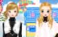 Dress up 63 game