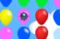 Bloons Three Pop game