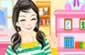 Dress up 72 game