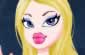 Bratz Flower Girl game