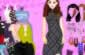 Fashion Dressup 2 game