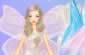 Fairy Princess game