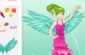 Fairy Princess 2 game