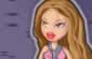 Yasmin Bratz game