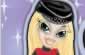 Cloe Bratz game