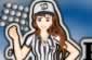 Referee Girl game