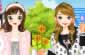 Dress up 77 game