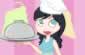 Cute Chef game