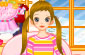 Dress up 78 game