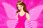 Dreamland Princess game