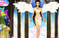 Gorgeous Angel game