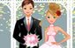 Love Wedding game