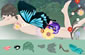 Sleeping Fairy game