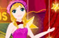 Circus Dresses game