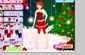 My Xmas Dress 2 game